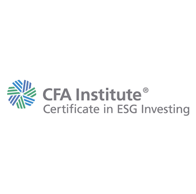 CFA-Institute